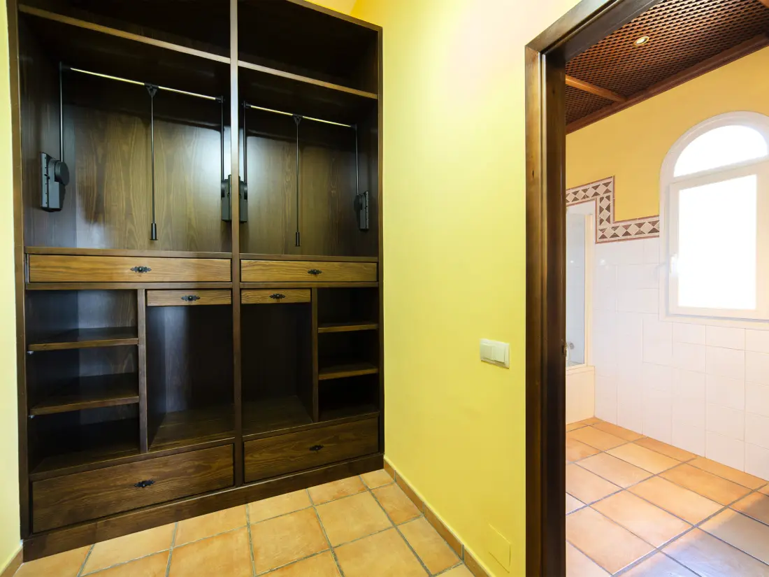 Maison de Vacances Altea