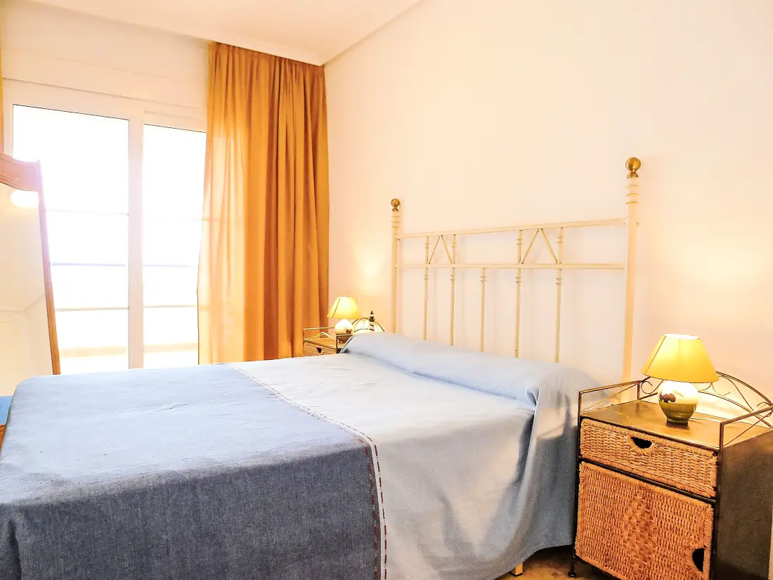 Résidence Altea Dorada