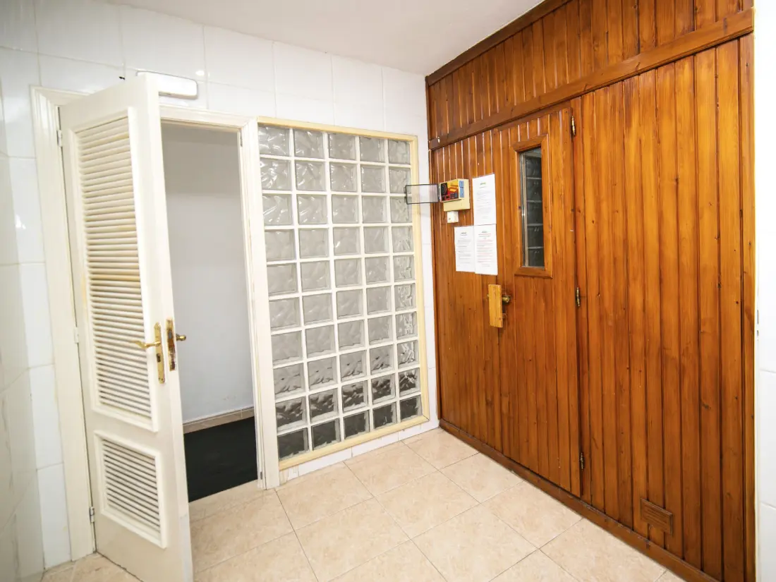 Résidence Altea Natura
