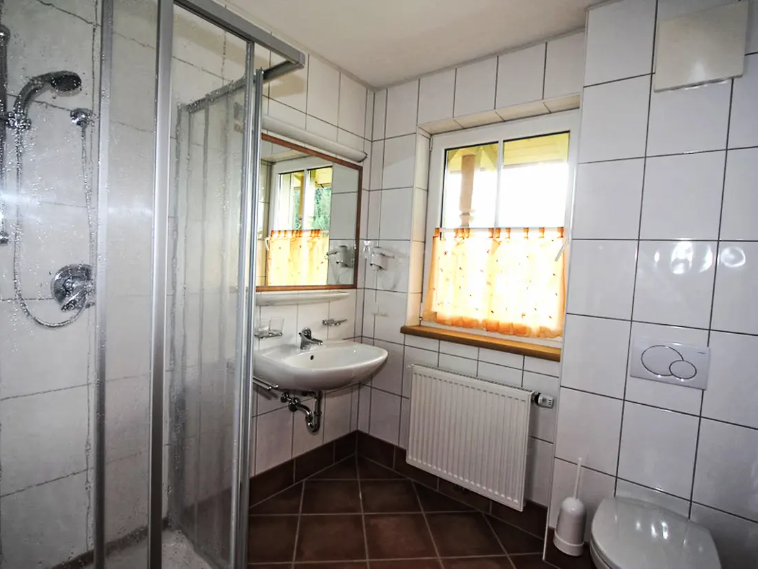 Résidence Hofresidenz