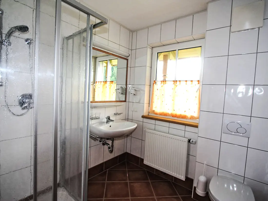 Résidence Hofresidenz