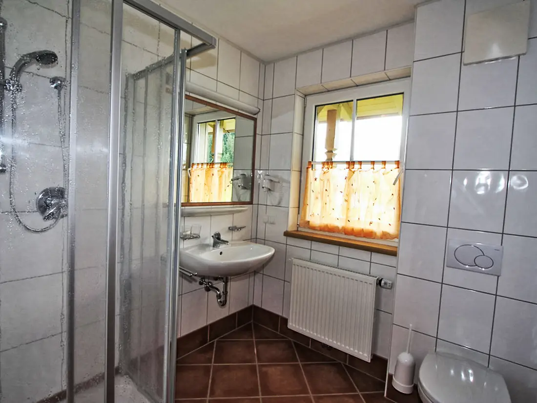 Résidence Hofresidenz