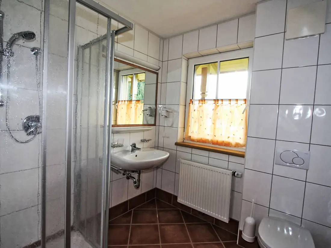 Résidence Hofresidenz