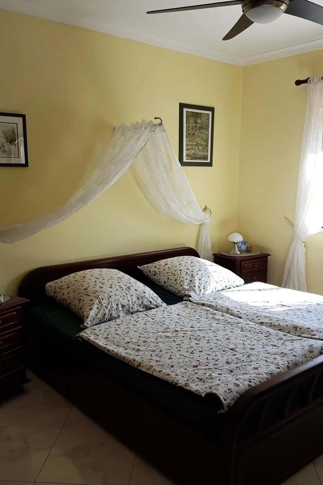 Maison de Vacances Altura