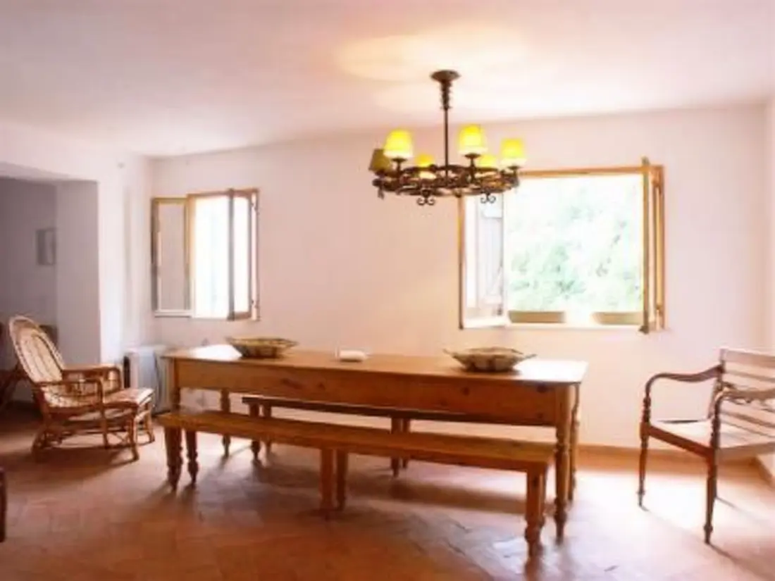 Maison de Vacances Alvor