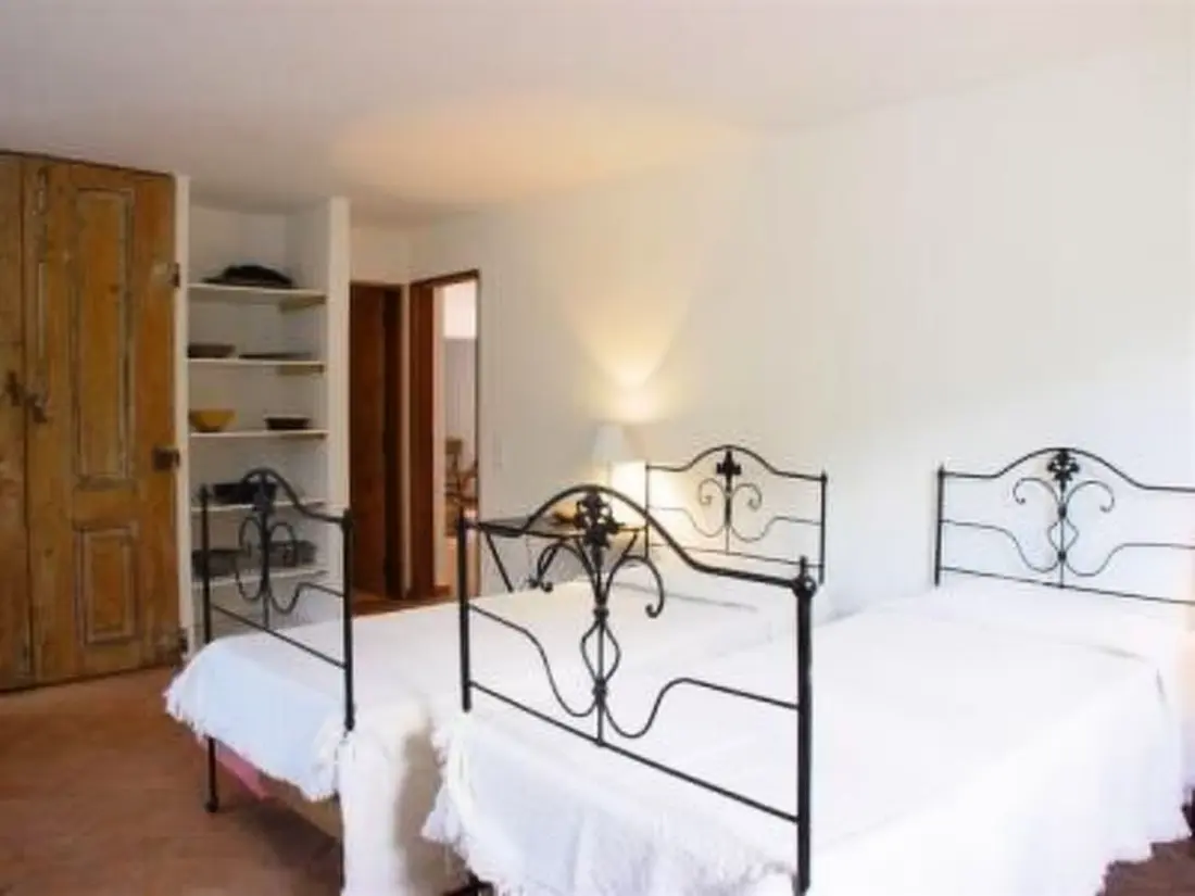 Maison de Vacances Alvor