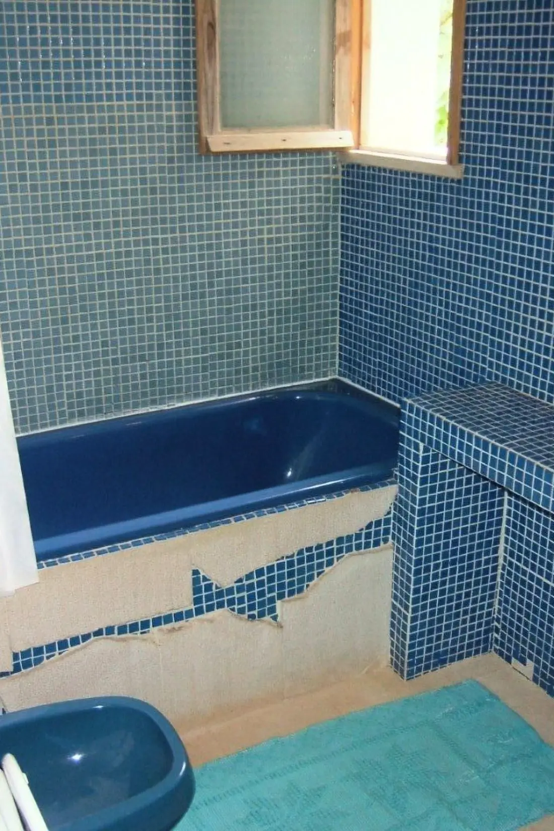 Maison de Vacances Alvor