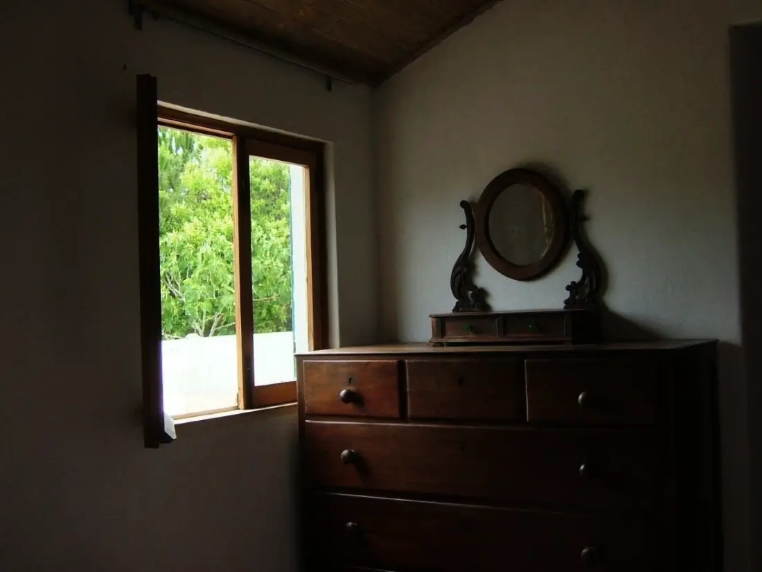 Maison de Vacances Alvor