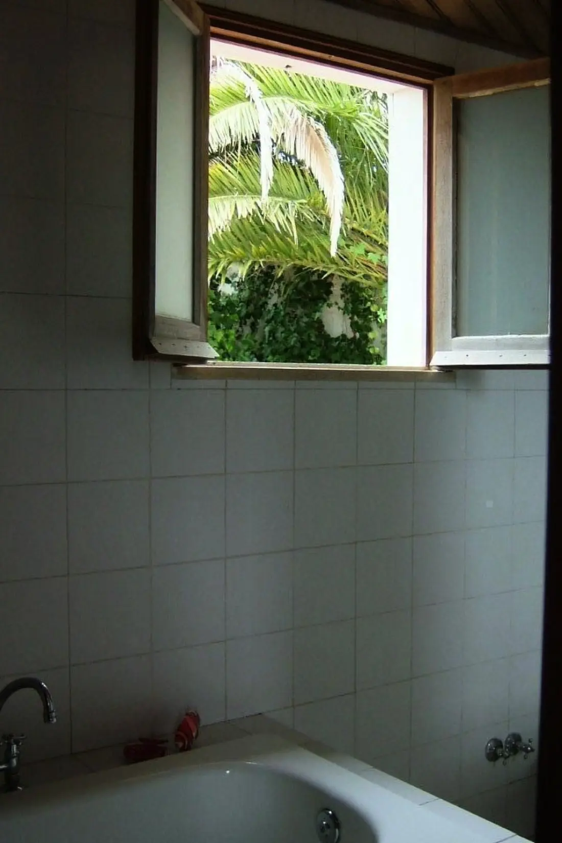 Maison de Vacances Alvor