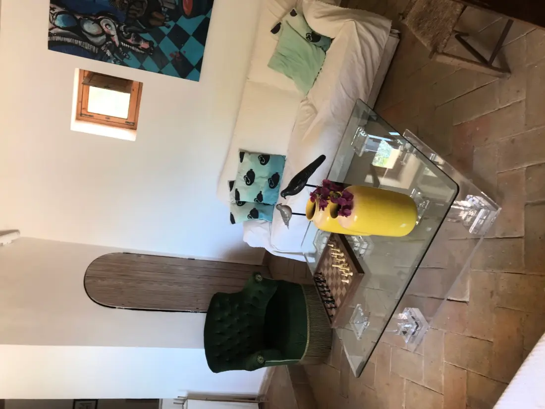 Maison de Vacances Alvor
