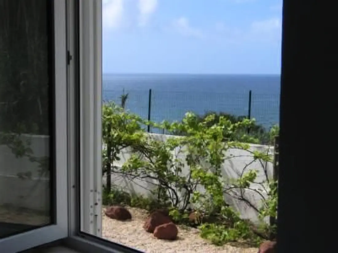 Maison de Vacances Alvor