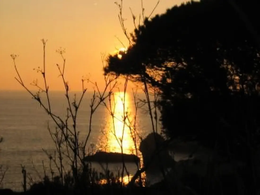 Maison de Vacances Alvor