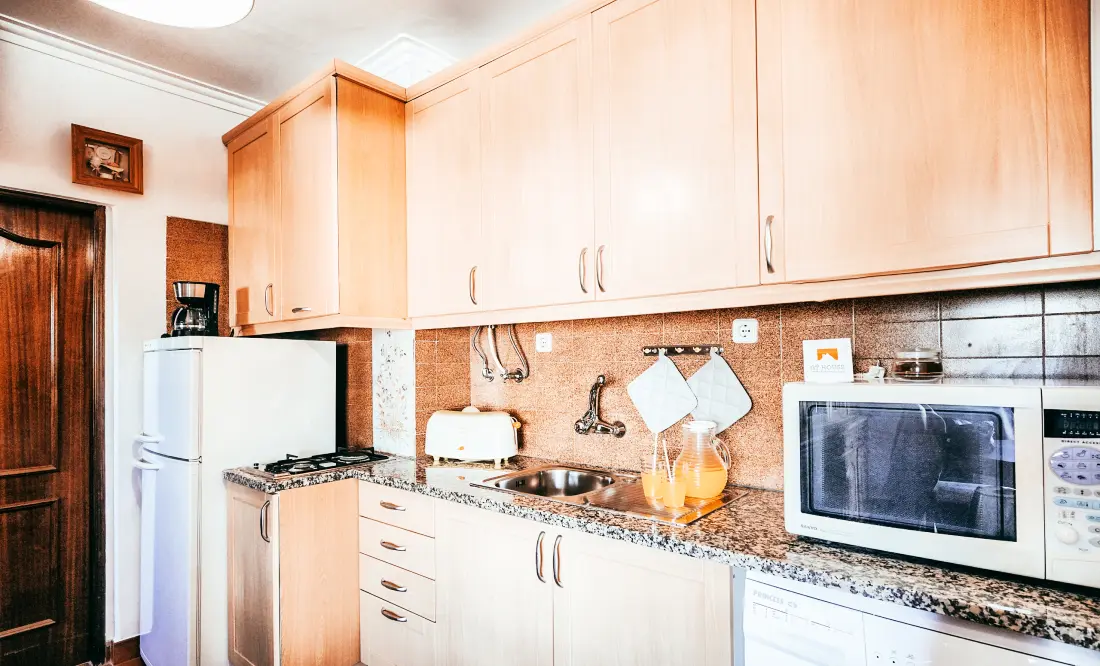 Appartements à Amadora