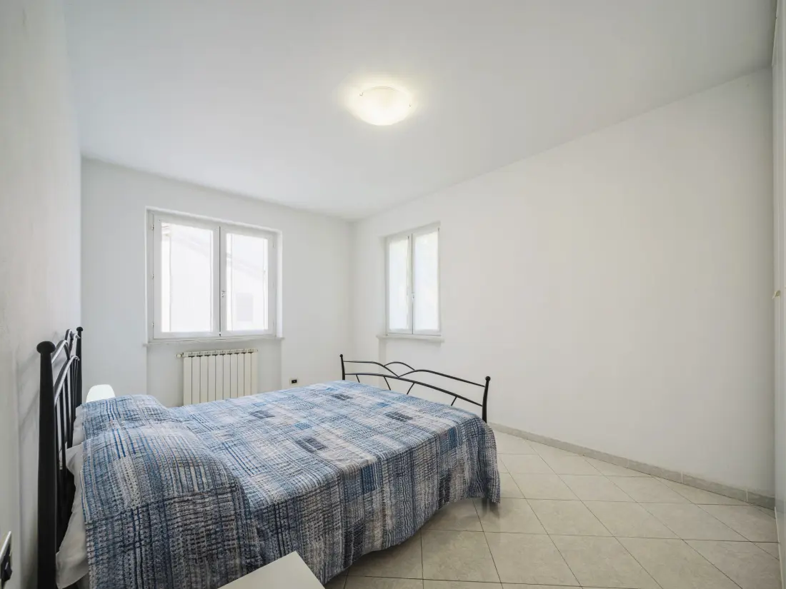 Maison de Vacances Ameglia