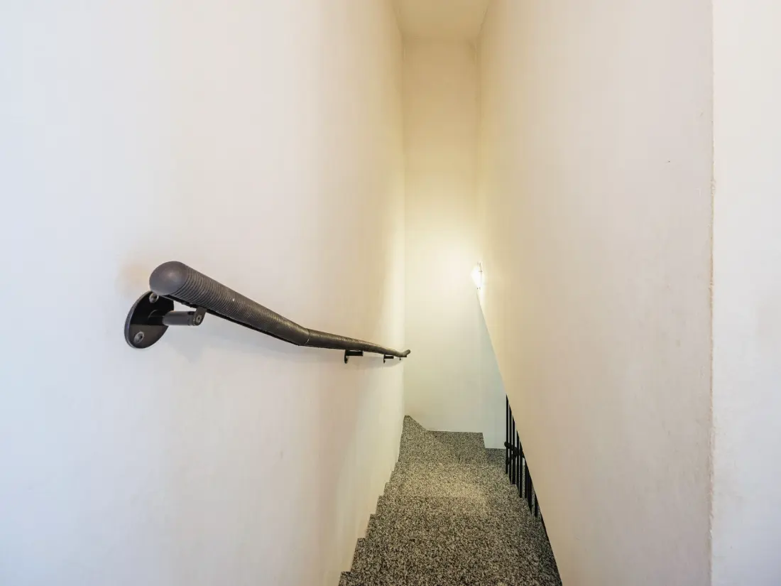 Maison de Vacances Ameglia