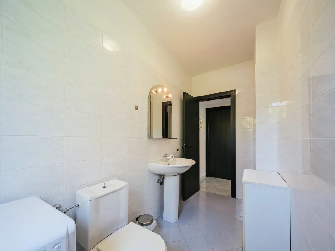 Maison de Vacances Ameglia