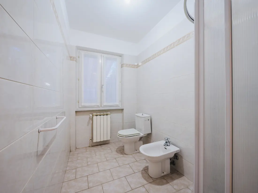 Maison de Vacances Ameglia