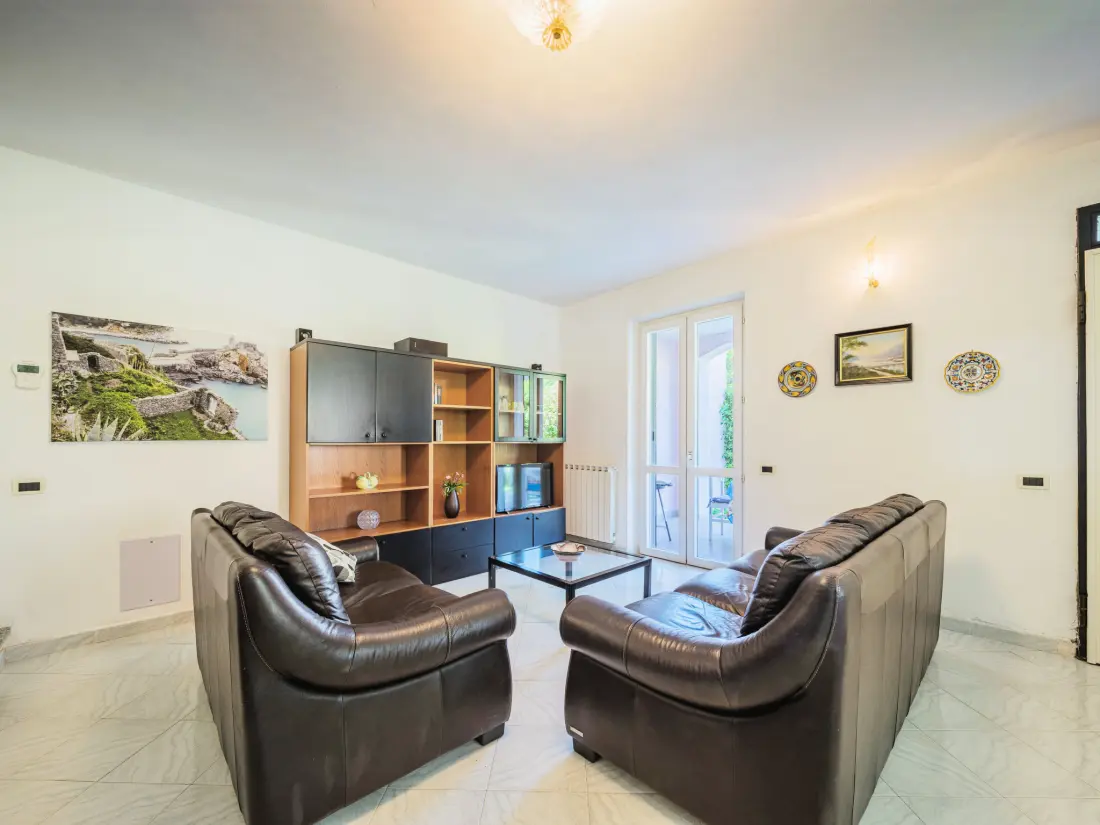 Maison de Vacances Ameglia
