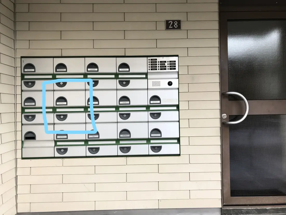 Résidence modern eingerichtete Ferienwohnung in Andermatt