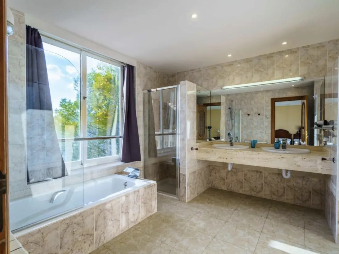 Maison de Vacances Andratx