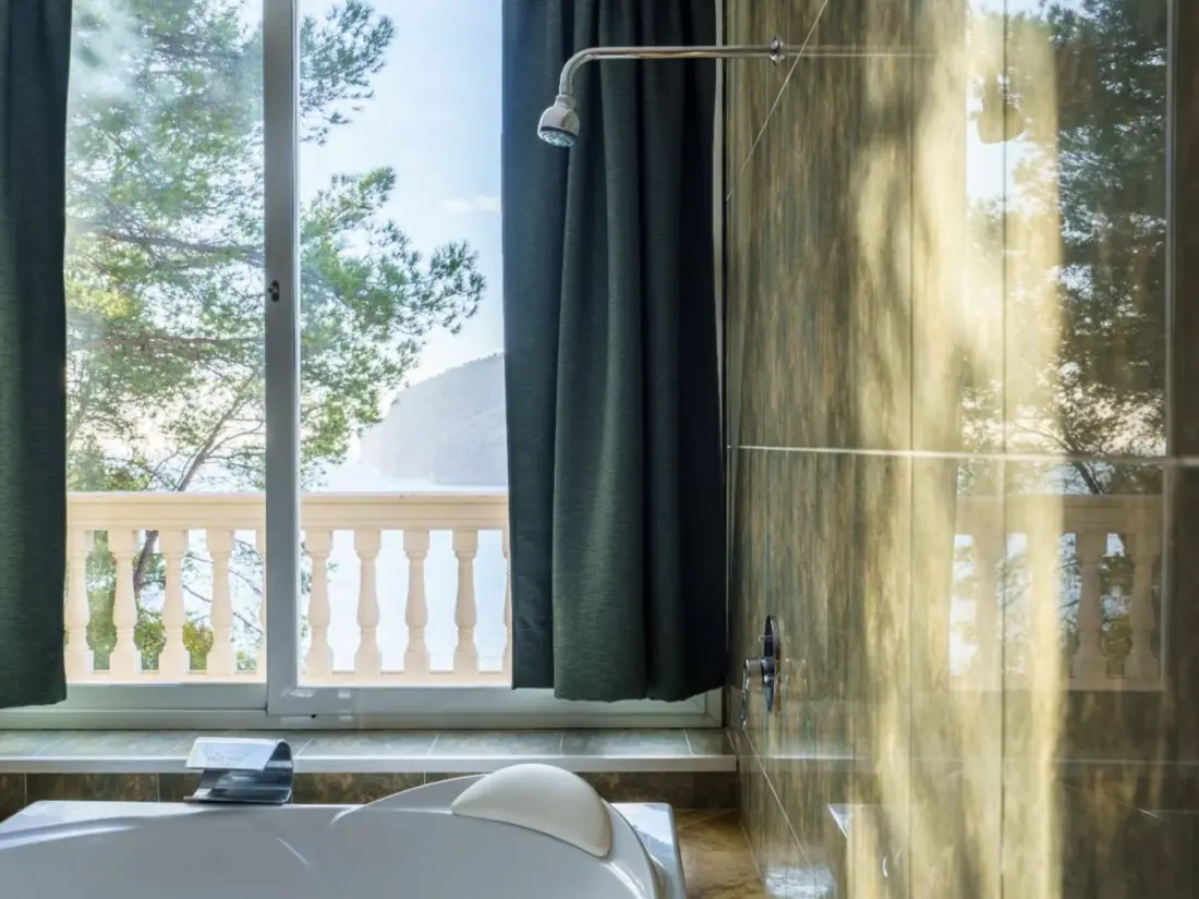 Maison de Vacances Andratx