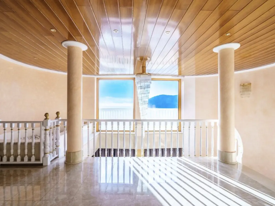 Maison de Vacances Andratx