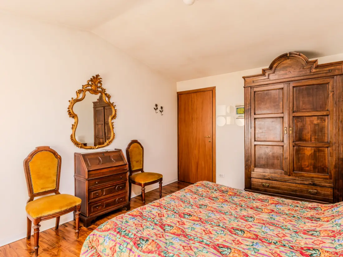 Maison de Vacances Angera