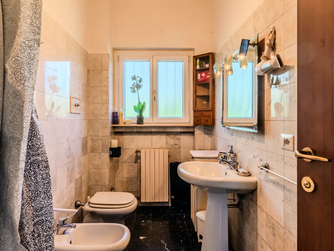 Maison de Vacances Angera