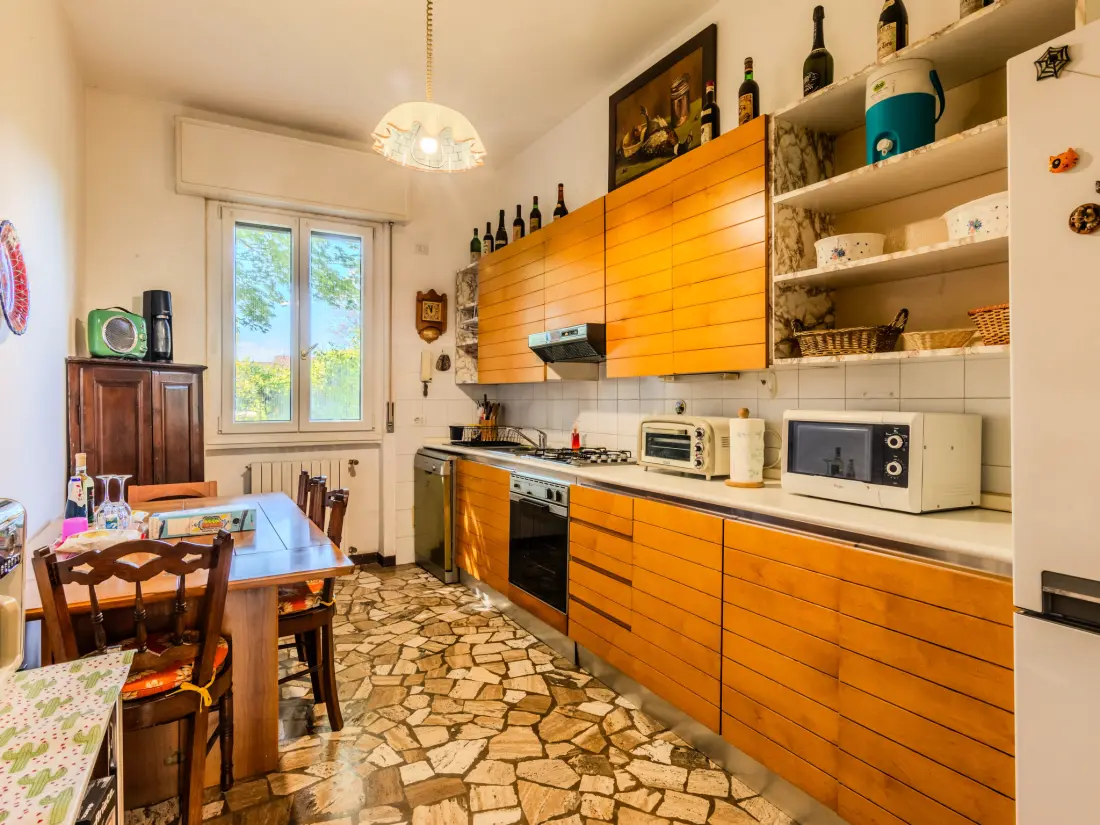 Maison de Vacances Angera