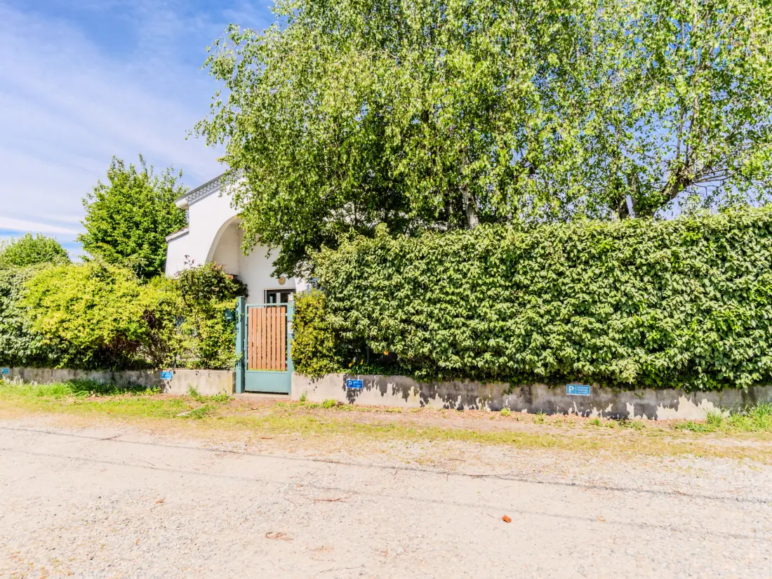 Maison de Vacances Angera