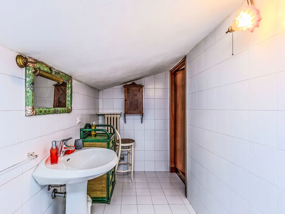 Maison de Vacances Angera