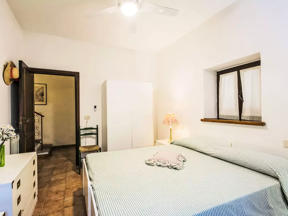 Maison de Vacances Ansedonia