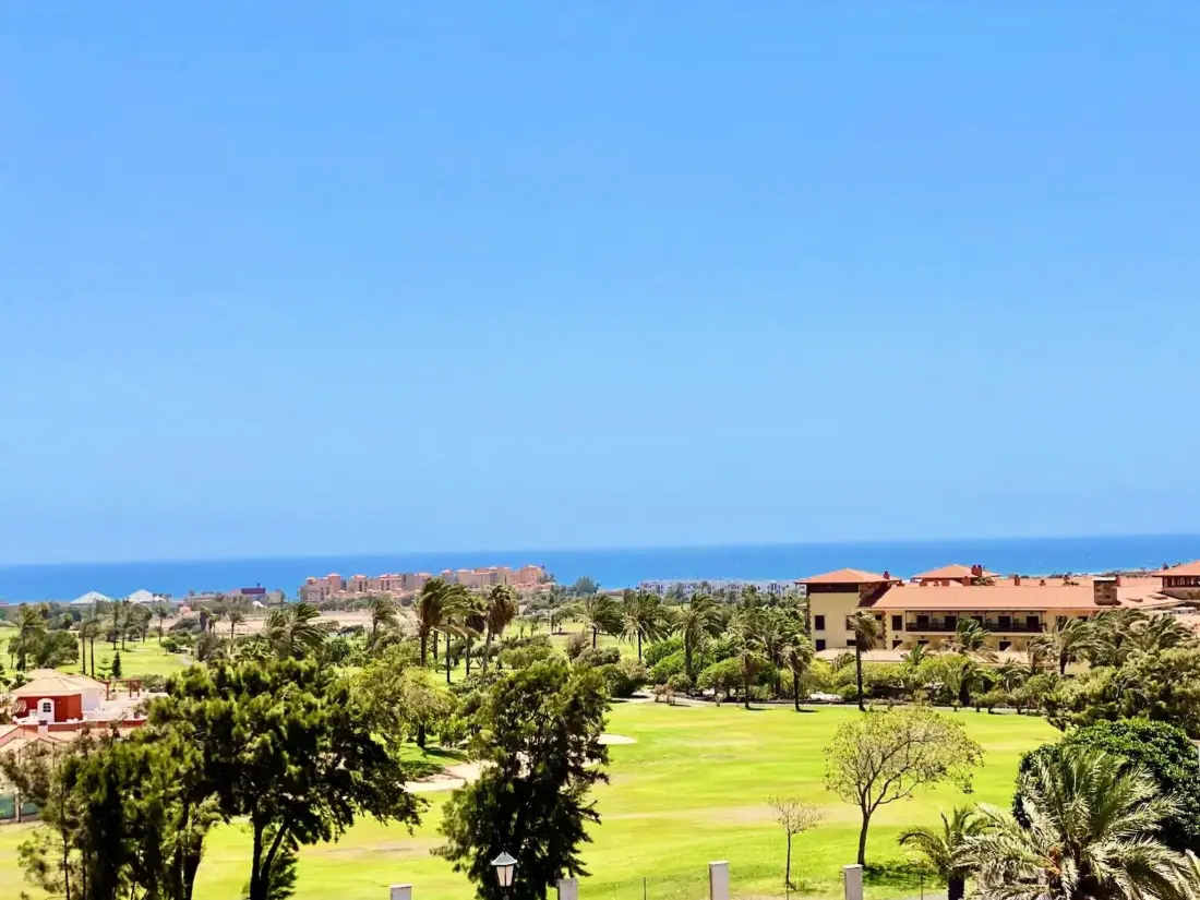 Maison de Vacances Antigua