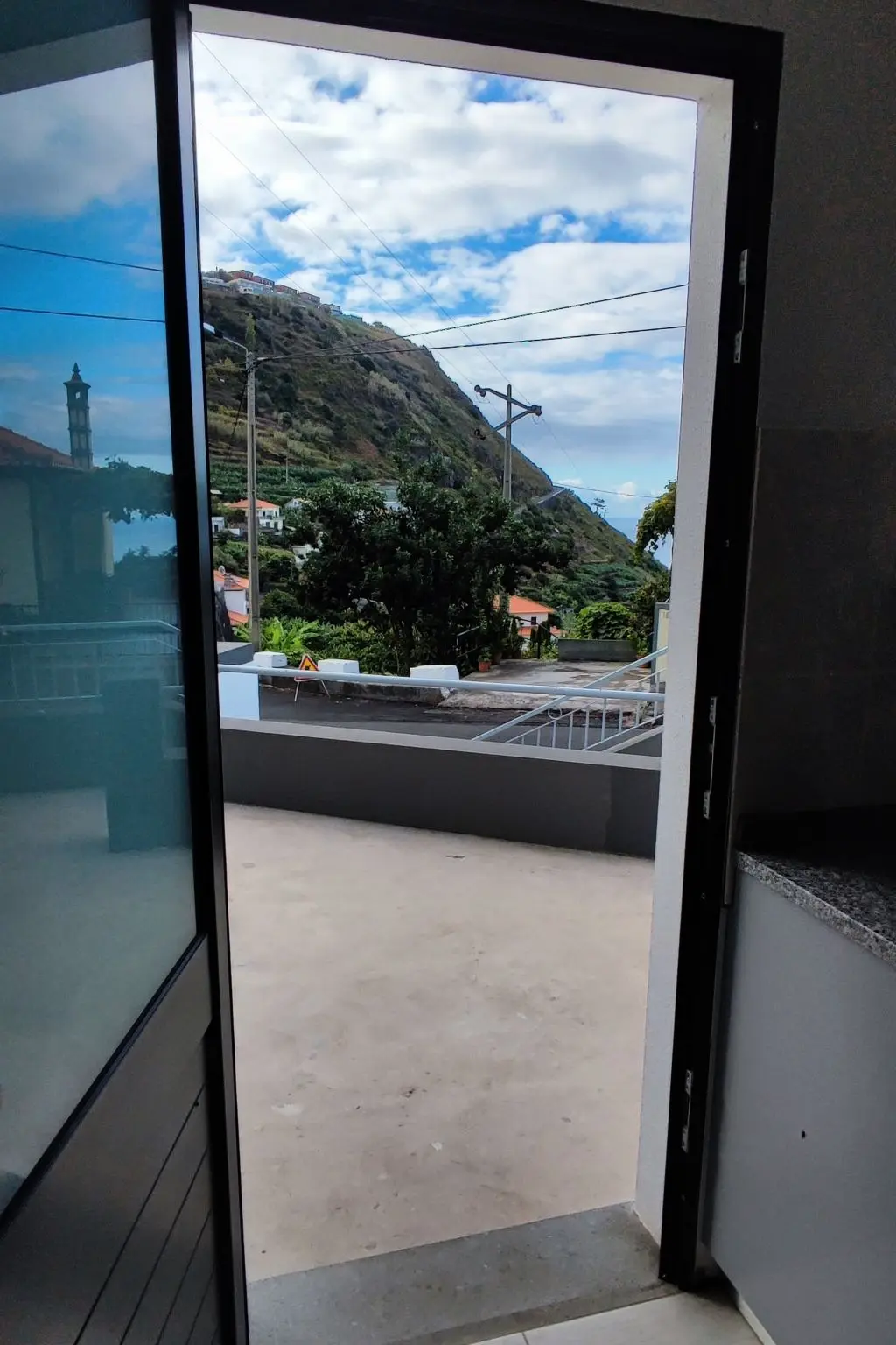 Résidence Casa Magic Vieira - Mit nahen Dienstleistungen