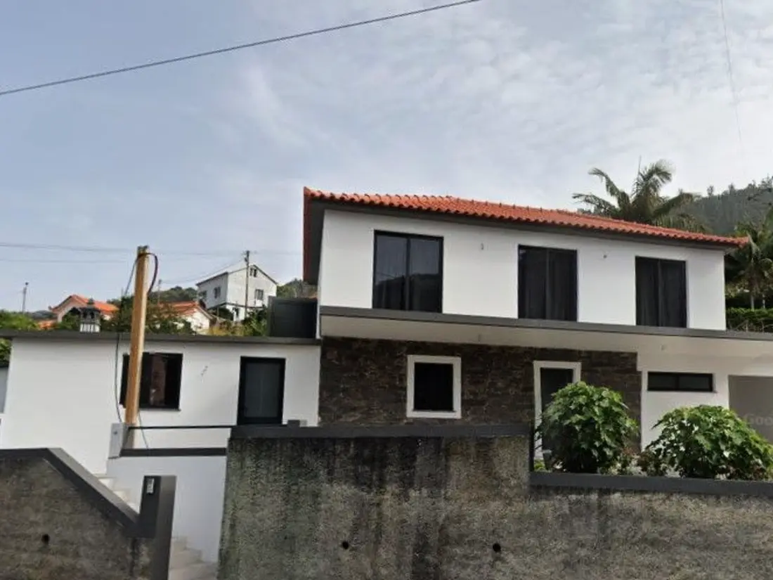 Résidence Casa Magic Vieira - Mit nahen Dienstleistungen