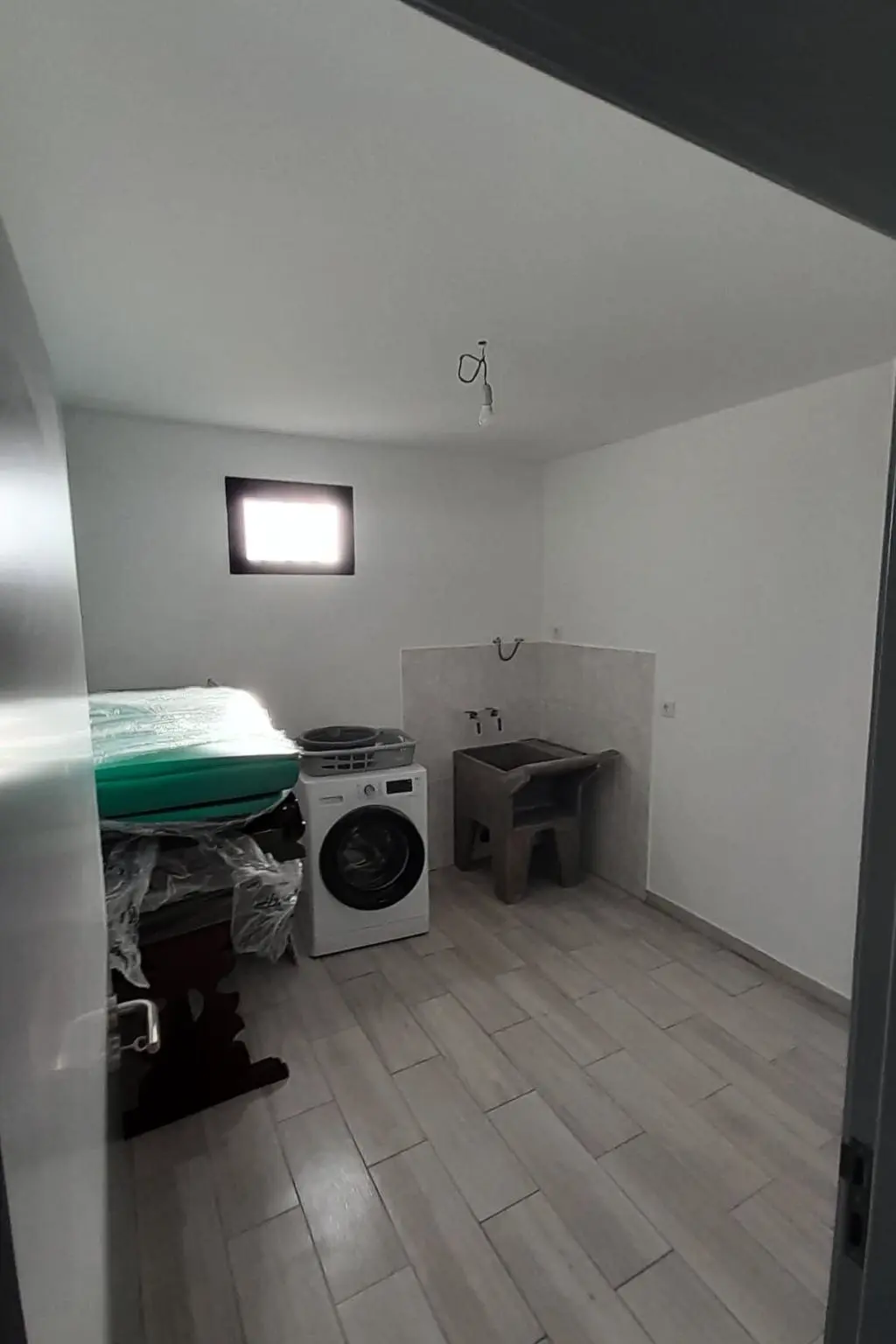 Résidence Casa Magic Vieira - Mit nahen Dienstleistungen