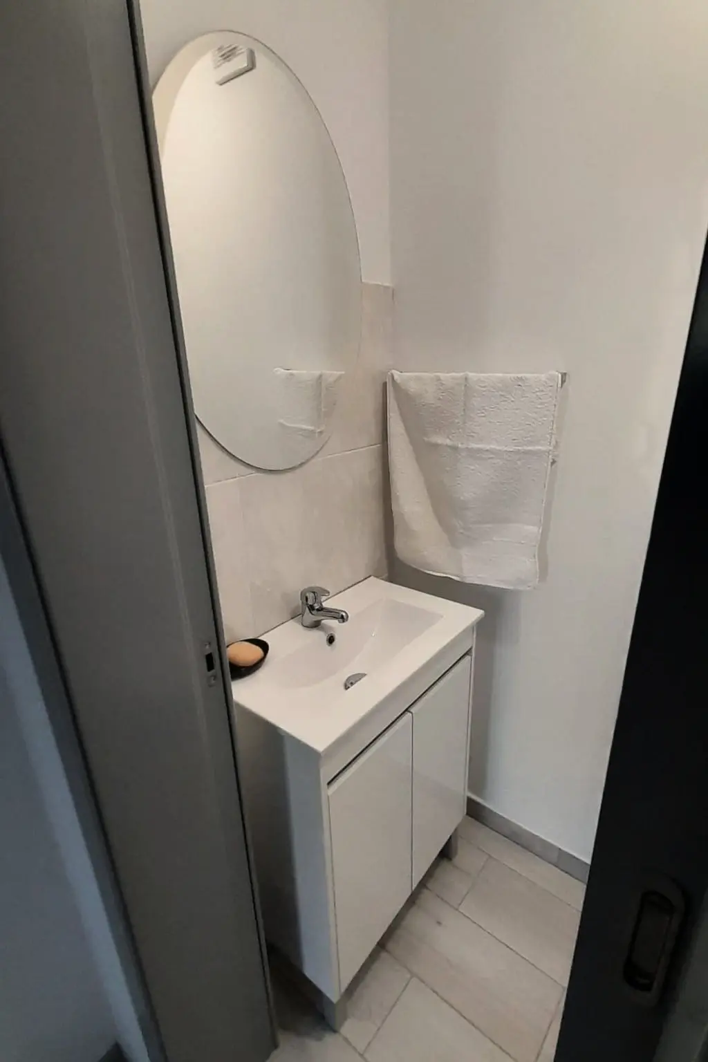Résidence Casa Magic Vieira - Mit nahen Dienstleistungen