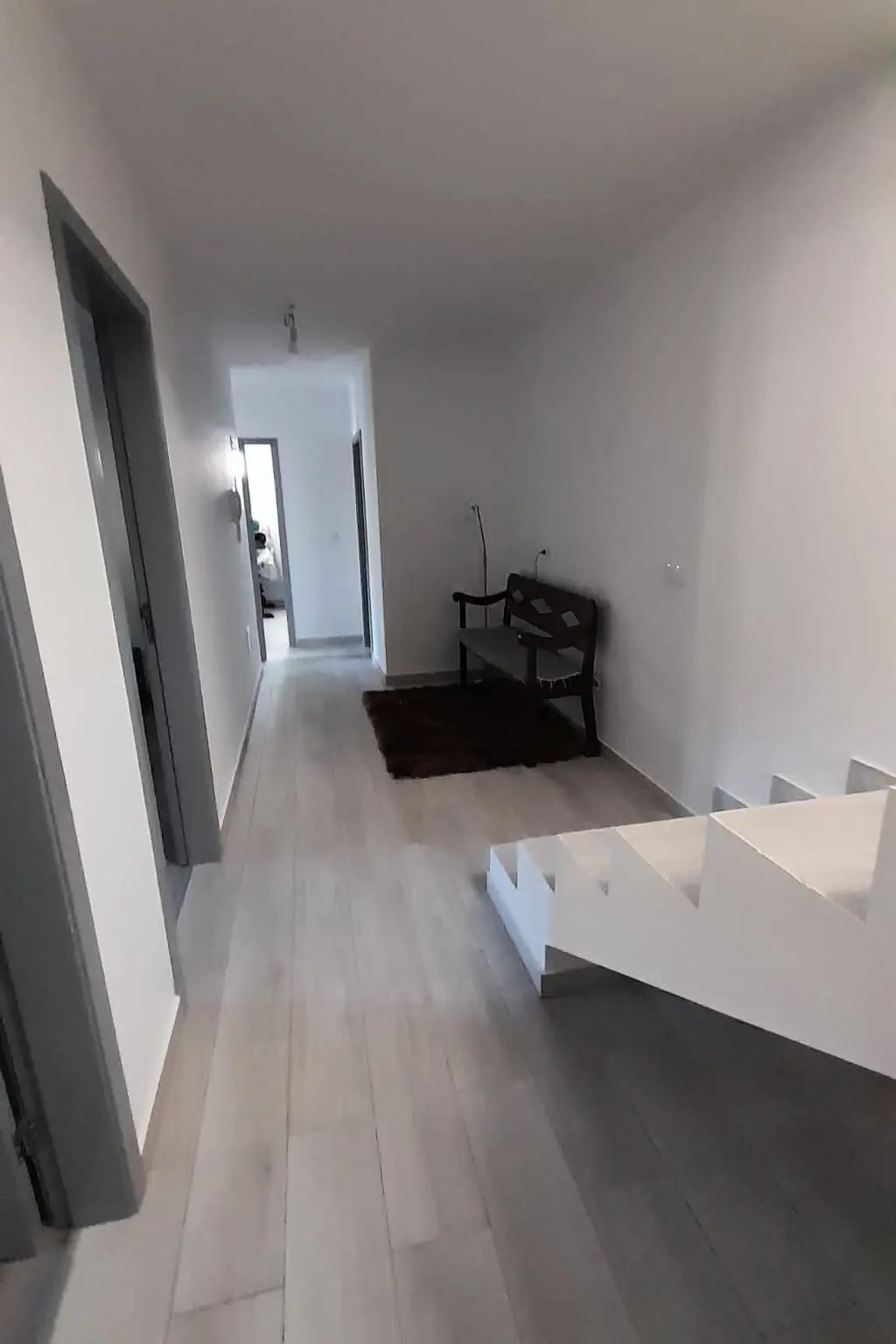 Résidence Casa Magic Vieira - Mit nahen Dienstleistungen