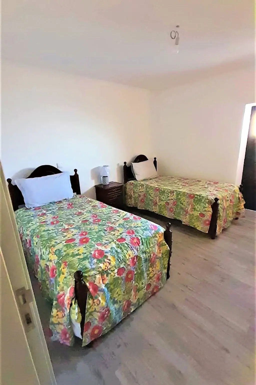 Résidence Casa Magic Vieira - Mit nahen Dienstleistungen