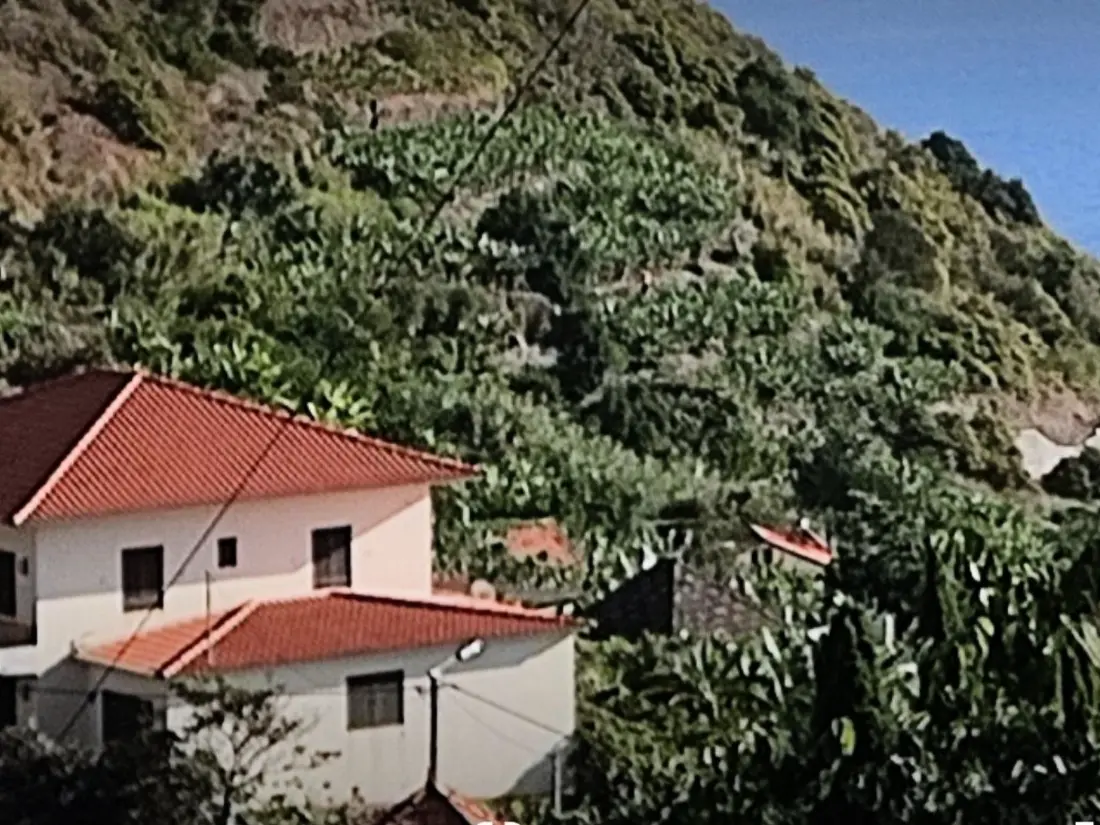 Résidence Casa Magic Vieira - Mit nahen Dienstleistungen