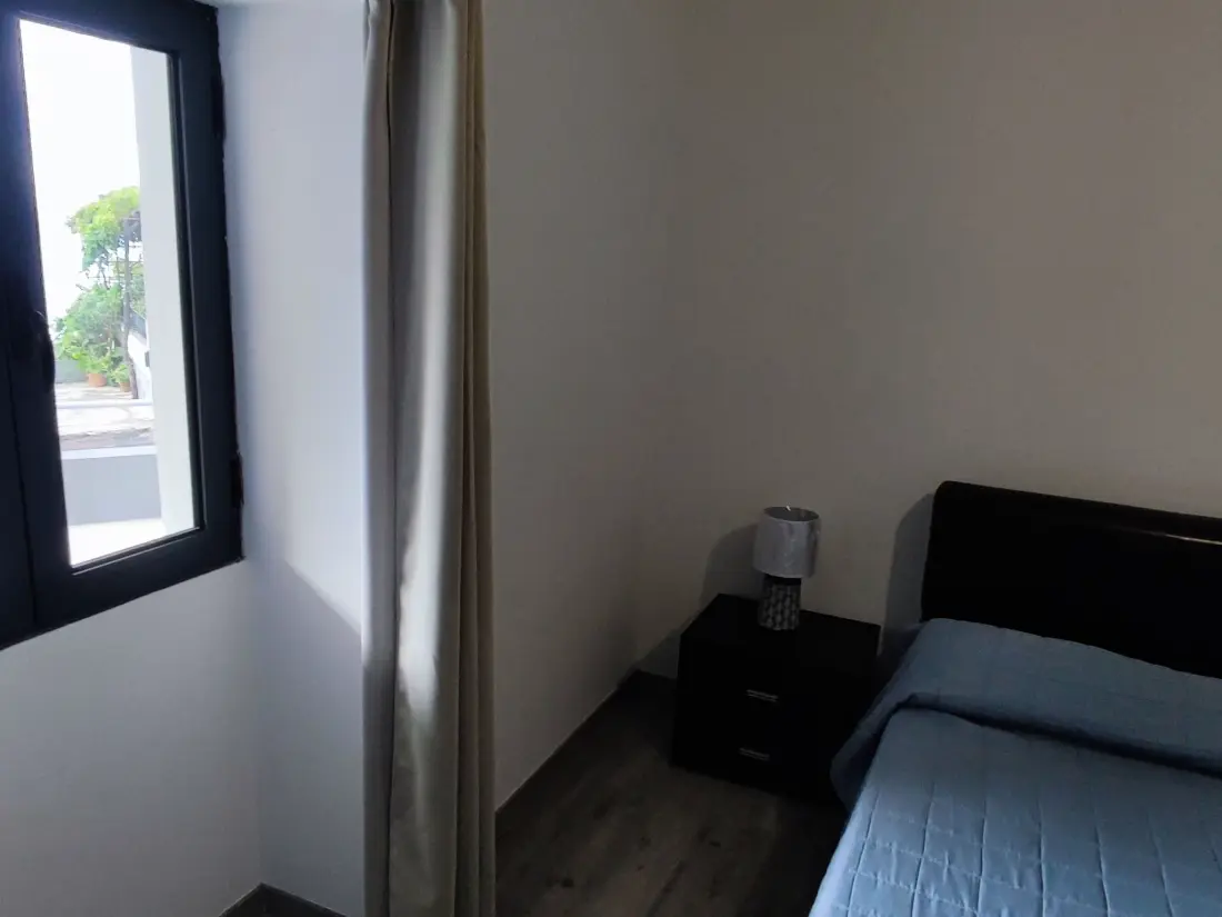 Résidence Casa Magic Vieira - Mit nahen Dienstleistungen