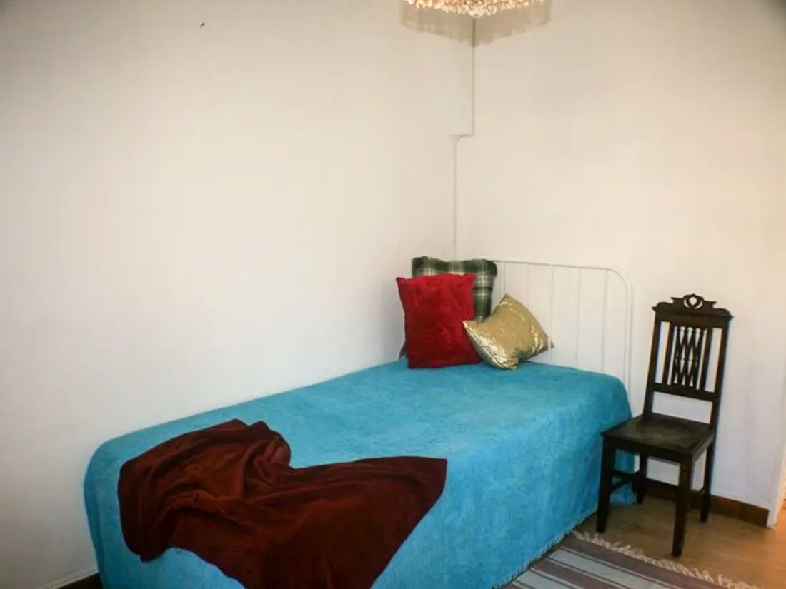 Résidence Typische Bauernhof-Wohnung