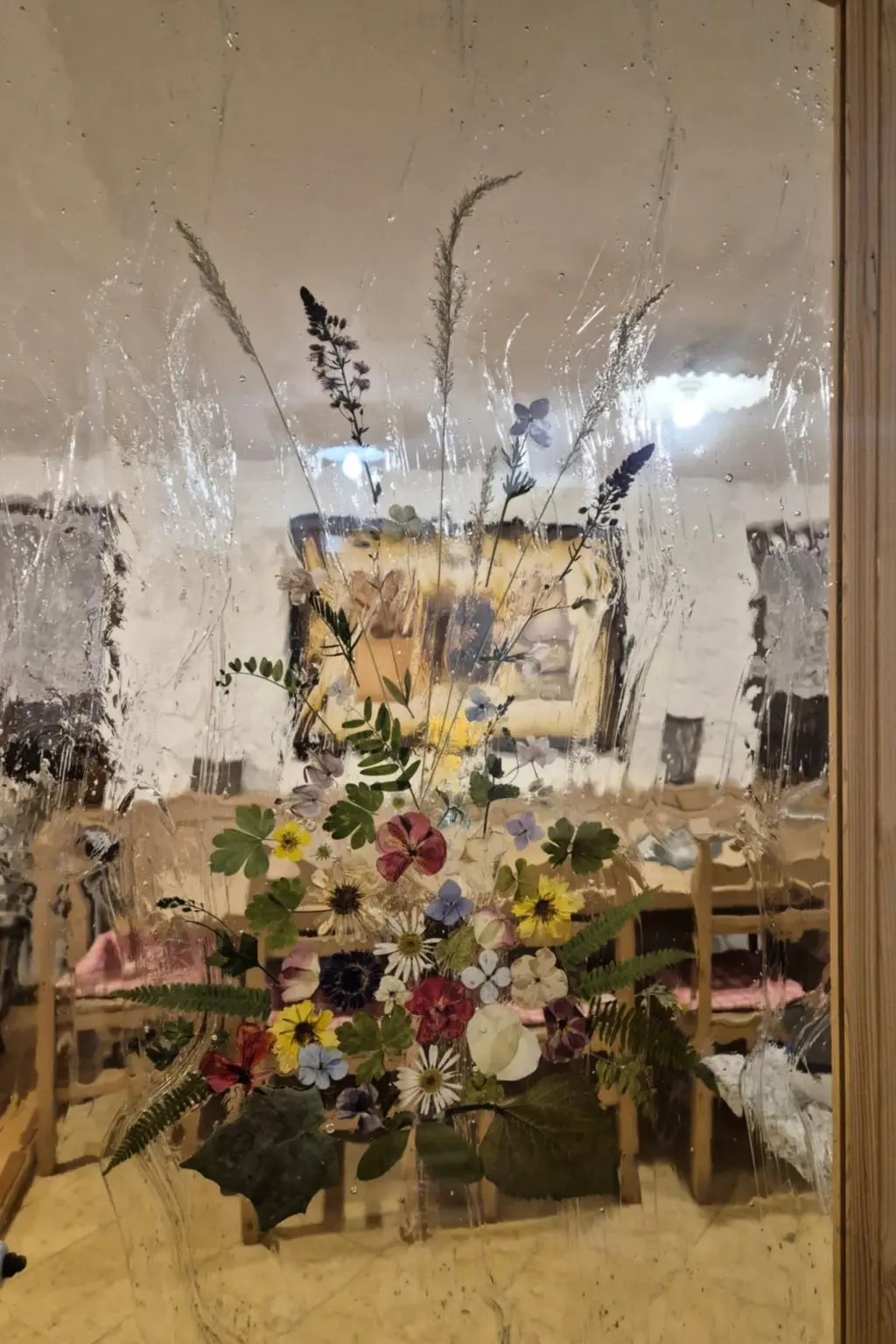 Maison de Vacances Arco