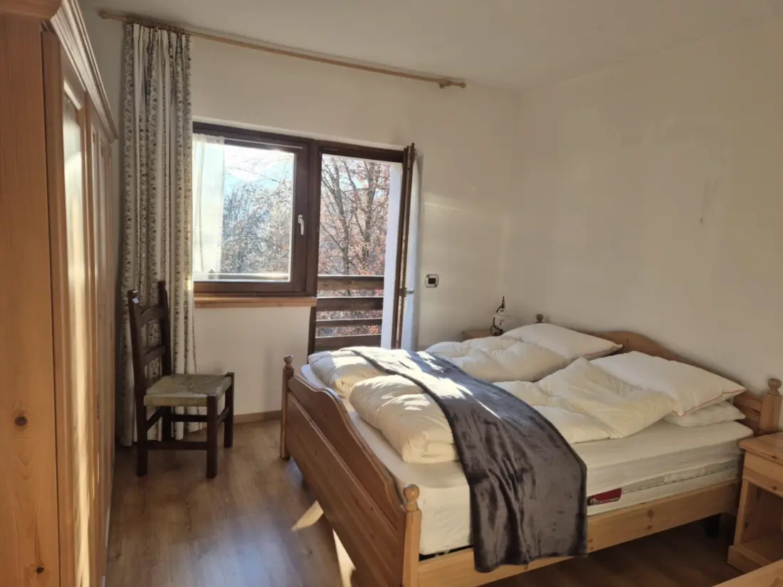 Maison de Vacances Arco