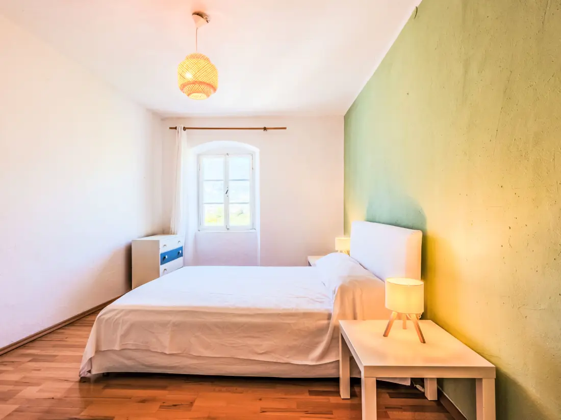 Maison de Vacances Arco