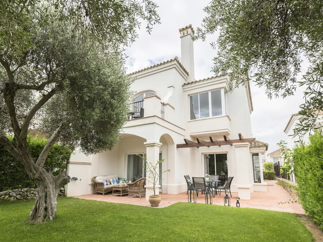 Maison de Vacances Arcos de la Frontera