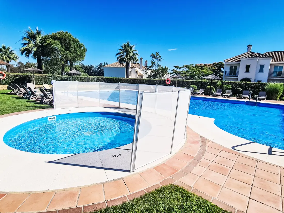 Maison de Vacances Arcos de la Frontera