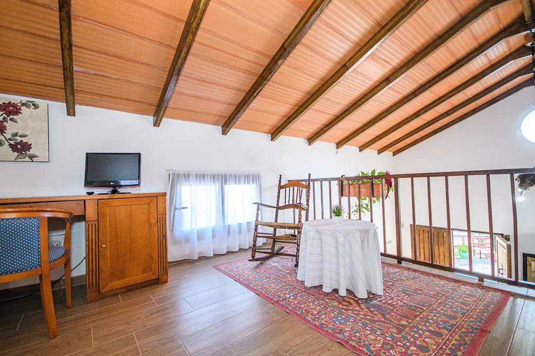 Maison à Ardales