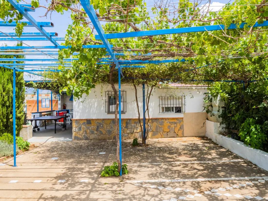 Maison à Ardales