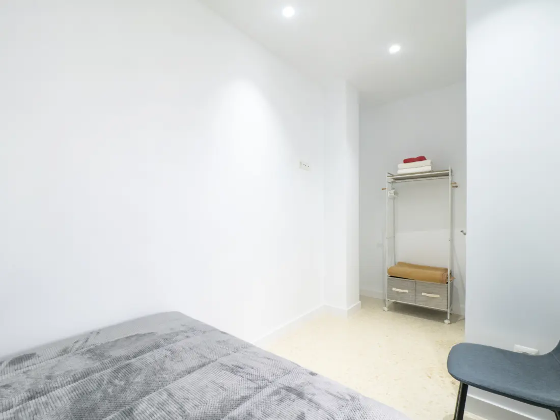 Appartements à Ardales